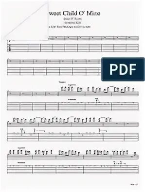 Choral Speaking - Music PDF Soul Music Pop Music
