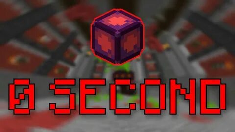 Guide Blood Rushing in 0 SECONDS? Hypixel Skyblock - YouTube