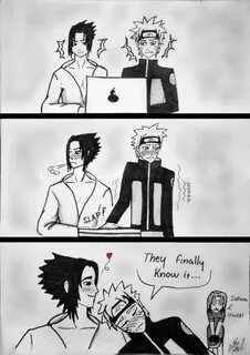 Sasunaru Fanfiction - Pin by Jamie923 on Naruto Anime naruto