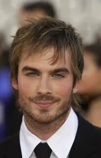 Poze Ian Somerhalder - Actor - Poza 225 din 278 - CineMagia.