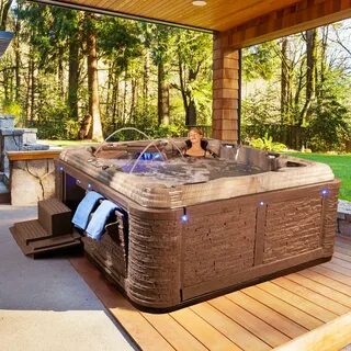 How To Adjust Pressure Switch On Hot Tub " New Ideas