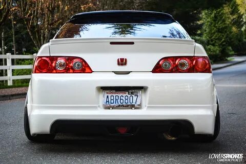 rsx type s lip for Sale OFF-68