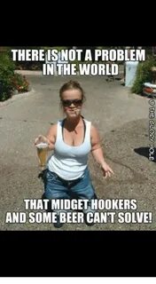 🐣 25+ Best Memes About Midget Hookers Midget Hookers Memes