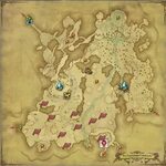 File:Gnath map 1.png - Final Fantasy XIV A Realm Reborn Wiki