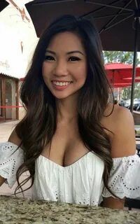 Pin på Asian Beauty