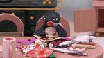 Pingu Lover GIF - Pingu Lover - Discover & Share GIFs