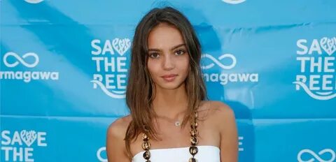 Inka Williams Biography, Age, Wiki, Dating, Boyfriend, Net W