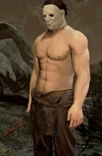 Steam-fællesskab :: :: Shirtless Myers