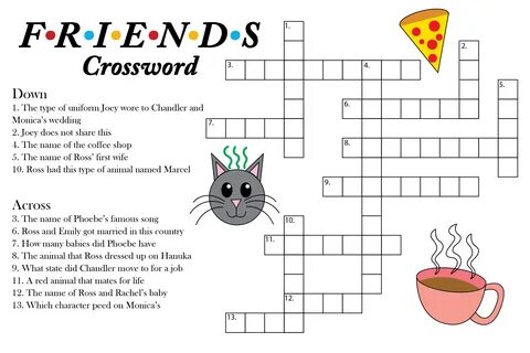 Alan cummings character on the good wife crossword