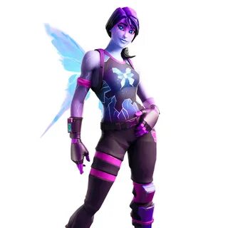 Fortnite Skins - Fort Skins