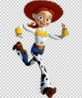 Jessie Toy Story 3 Sheriff Woody Buzz Lightyear PNG - art, b