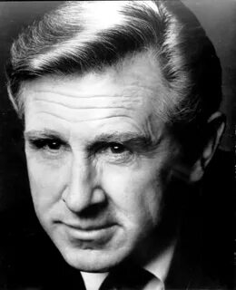 Lloyd Bridges Old hollywood stars, Movie stars, Hollywood st