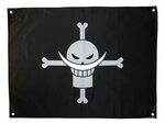 Buy L.Sense One Piece Cosplay Pirates Costume Flag (70*50 CM