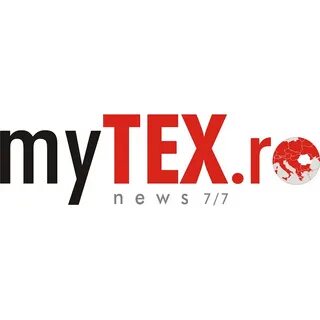 Tex TV - YouTube