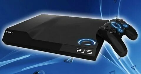 Sony Reveals Information On The Next-Gen Console, Likely To 