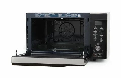 Микроволновая печь SAMSUNG MC-32K7055CT - купить микроволнов