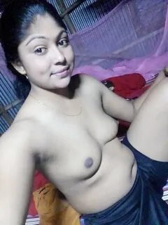 Bangladeshi girl live boobs show