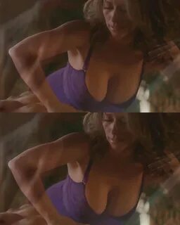 Jennifer Love Hewitt Leaked Nude.