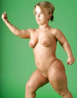 Голые женщины карлики (75 фото) - Порно фото голых девушек