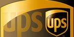 UPS, Metaverse'i İnceliyor - Kripto Teknik Haber