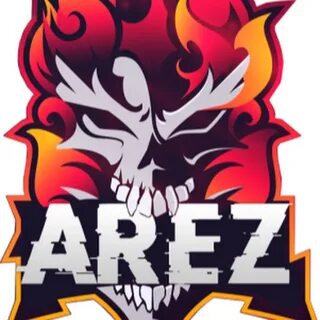 AREZ Oficial - YouTube