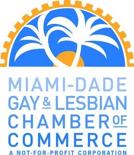 Miami gay and lesbian chamber of commerce