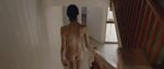 Nude video celebs " Emma Appleton nude - Dreamlands (2016)
