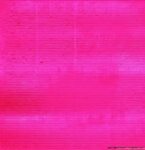 Pink Plain Light Color Backgrounds Wallpapers Desktop Backgr