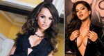 Tera Patrick-12 Hottest Pornstars To Follow On Instagram