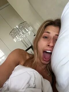 Stacey Solomon Nude LEAKED Pics & Topless Porn Video