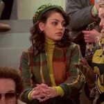 Pin by kitty smythe on Jackie Burkhart Style in 2020 70s ins