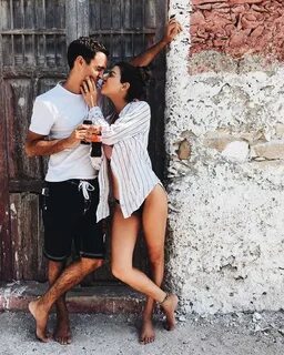 Pinterest Relationship goals boyfriends, Couples, Couple pic