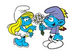 Smurfette Pictures, Images - Page 4