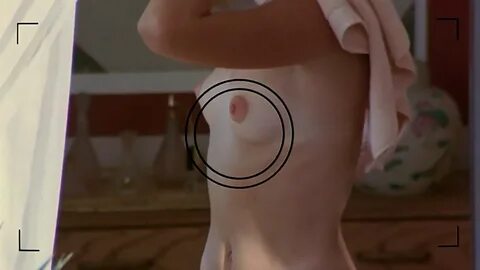 Nude video celebs " Barbara Crampton nude, Kathleen Kinmont 