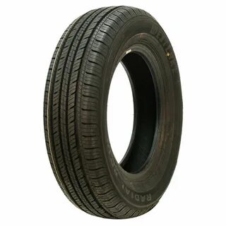 1 New Westlake Rp18 - 185/60r15 Tires 1856015 185 60 15: куп
