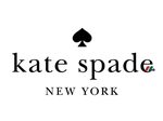 奢 侈 品 公 司.凯 特-丝 蓓 Kate Spade & Company(KATE)--退 市 - 美 股 之 家 