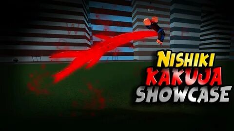 Roblox Ro Ghoul Ken Kaneki Vs Nishiki Nishio Youtube - Swdte