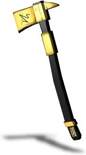 bendy and the ink machine axe toy Online Shopping
