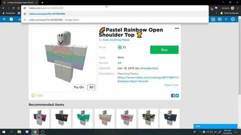 A10 Games Roblox How To Earn Robux For Free 2017 - Jockeyund