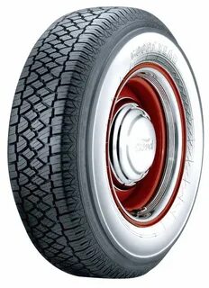 Goodyear Whitewall Tires Discount White walls Tires for sale
