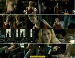 Fay Masterson fully nude scenes from movies