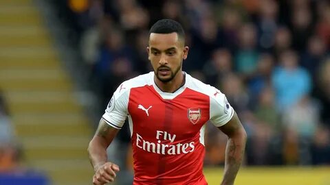 Theo Walcott reinvents himself, and Chelsea’s his measuring 