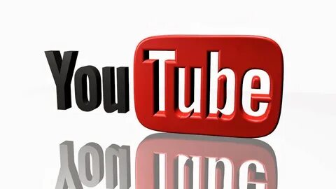 Tips for downloading videos online? - TediDev