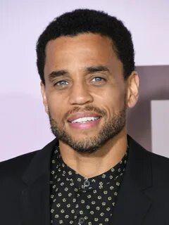 Michael Ealy The Fast and the Furious Wiki Fandom
