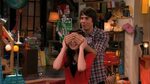 Watch An iCarly Star Make A Sex Joke And Promptly Ruin Your 