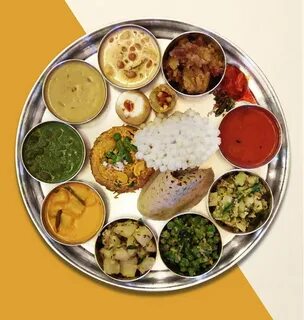 20 Best Maharashtrian Restaurants In Mumbai In 2022
