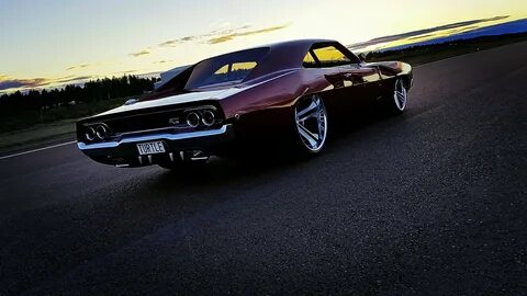 #5607647 / 2048x1150 dodge charger wallpaper - Cool wallpape