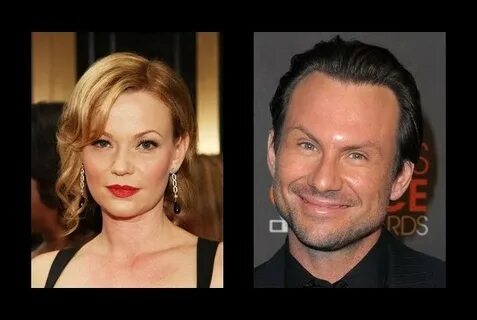 Samantha Mathis dated Christian Slater - Samantha Mathis Dat