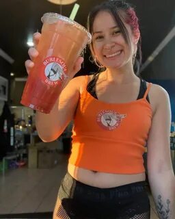 Burlesque Brew (@burlesquebrew) — Instagram