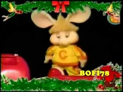 El Show Del Topo Gigio Especial De Navidad скачать с mp4 mp3